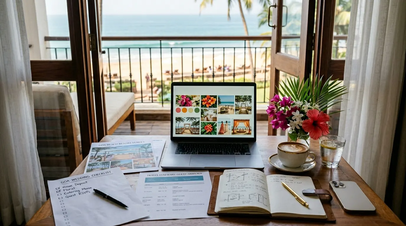 How to Do SEO in 2026: Step-by-Step Guide
